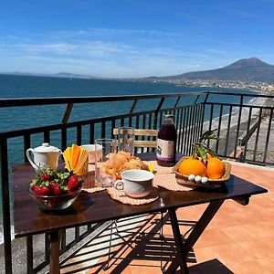 Vip Sul Mare